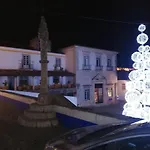 Apartamento By The Da Areia Branca
