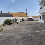 Apartamento By The Da Areia Branca