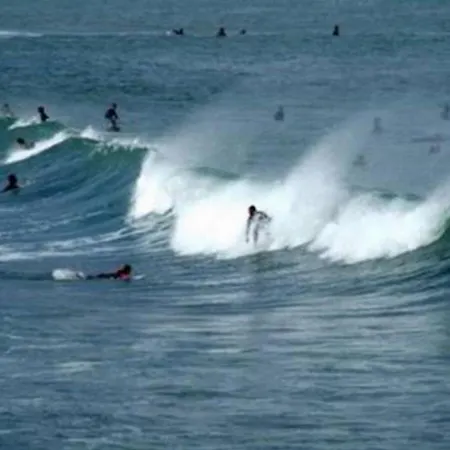 By The Da Areia Branca * Lourinhã