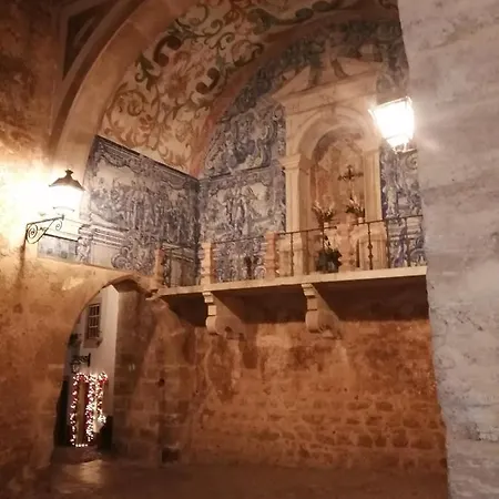 By The Da Areia Branca *