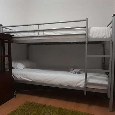 Apartament By The Da Areia Branca Lourinhã