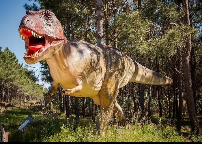 Appartement By The Da Areia Branca Lourinhã