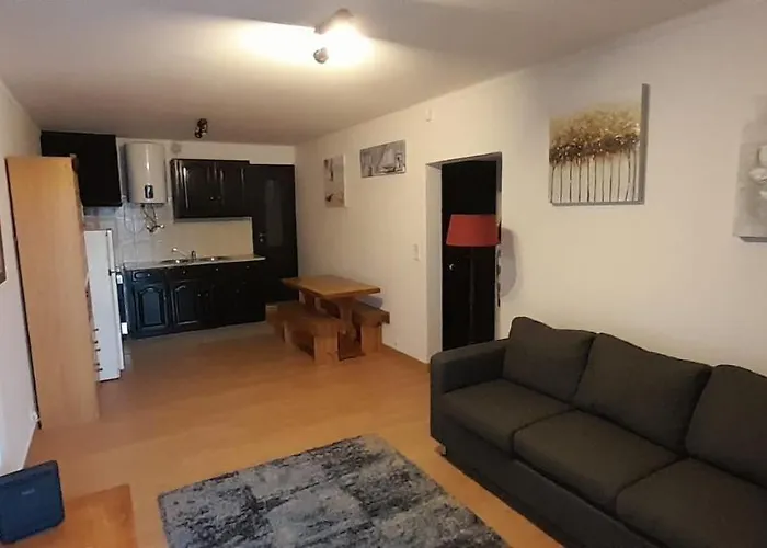 By The Da Areia Branca *