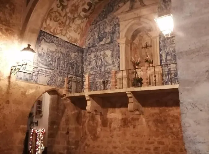 By The Da Areia Branca *