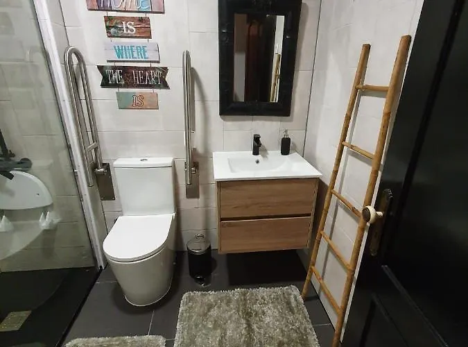 By The Da Areia Branca *